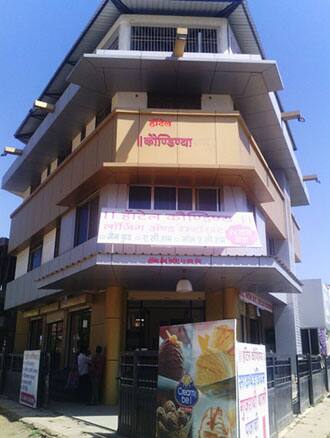 Hotel Kaundinya, Nashik 2